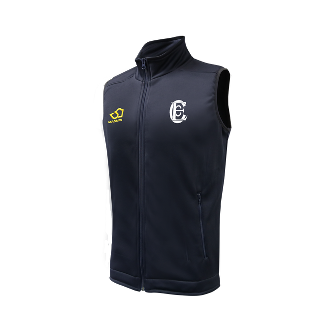 Unisex Gilet -EASTON