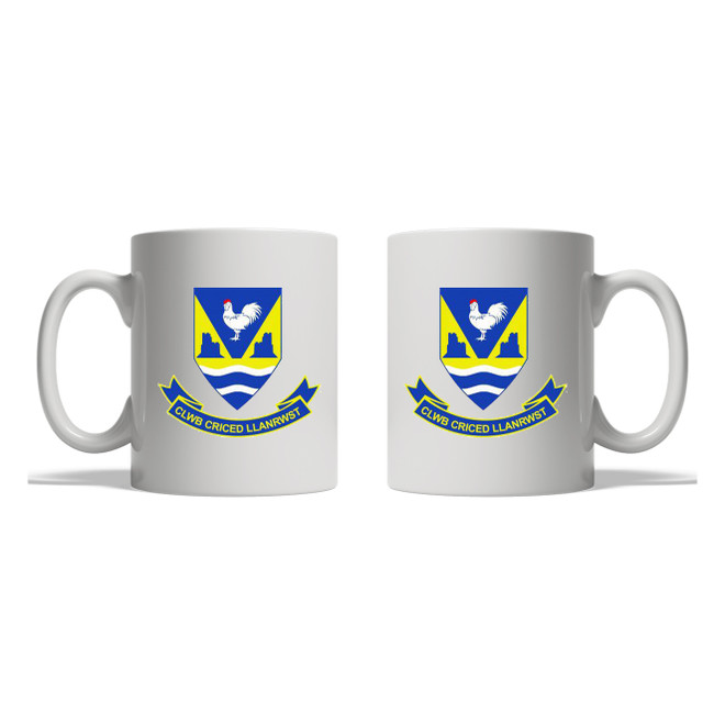 Mug-LNWCC