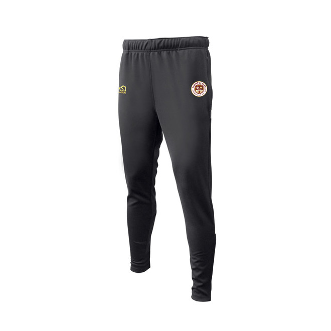 Mens Slim Fit Trouser -LCFFCC