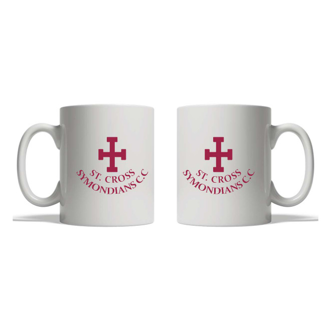 Mug-STCCC