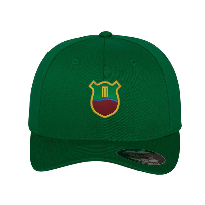 Flexfit Cap -AMMCC