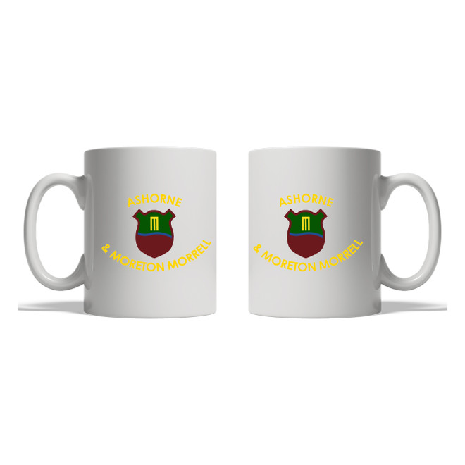 Mug-AMMCC