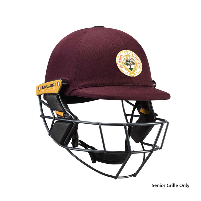 T Line Titanium Helmet-OLDOW