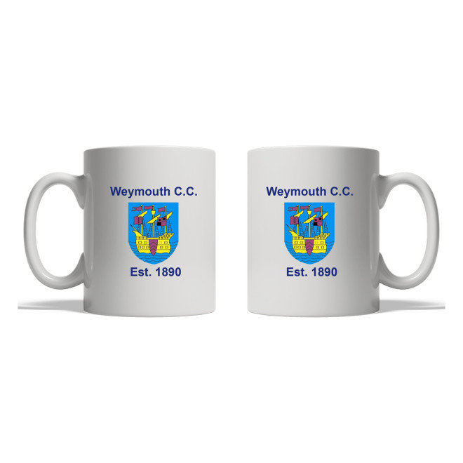 Mug-WYTCC