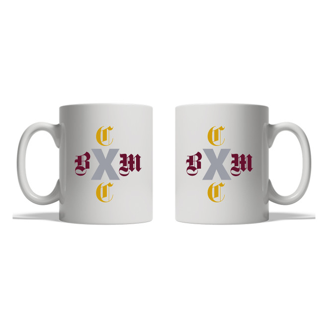 Mug-BRDFW-C