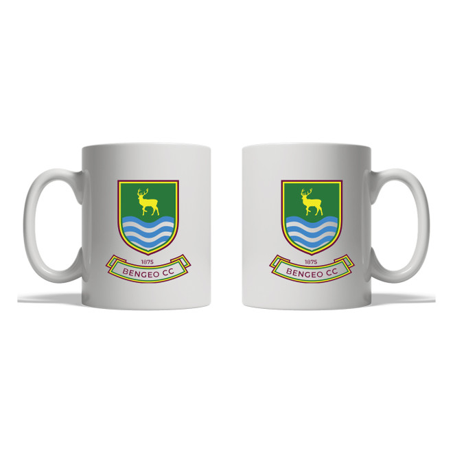 Mug-BENGEO