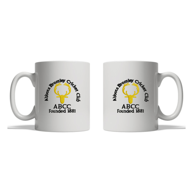 Mug-ABROM