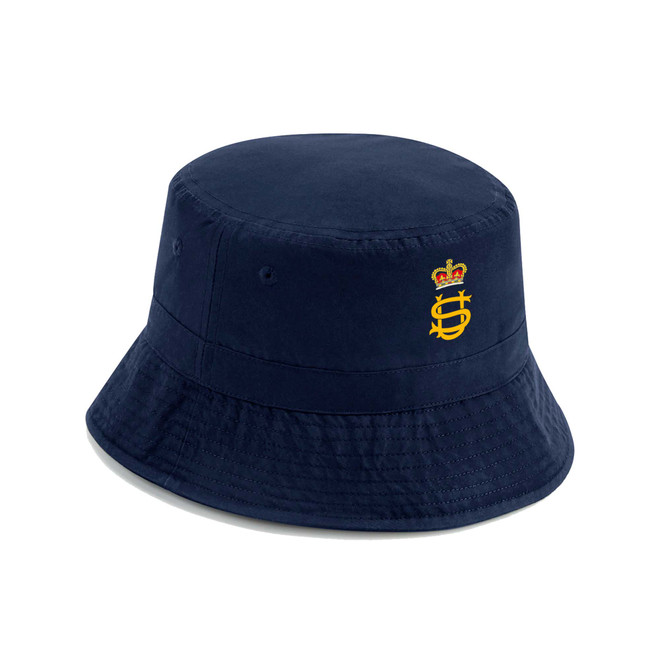 Bucket Hat-USPORT