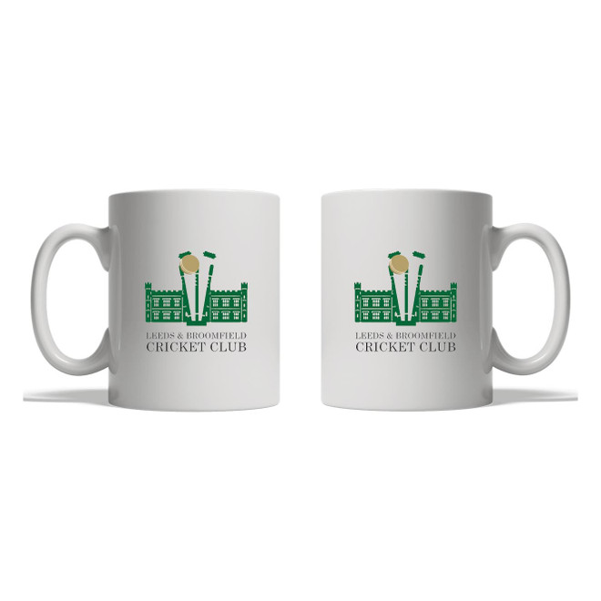 Mug-LBROOM