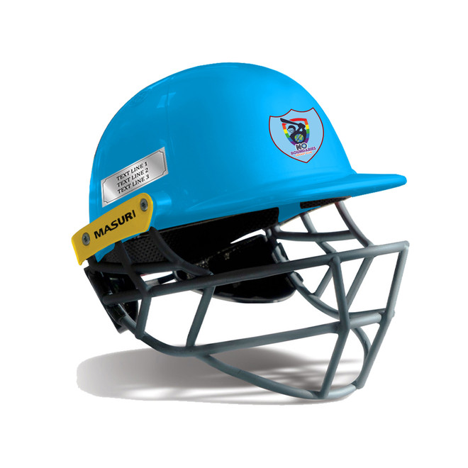 Mini Replica Helmet-Bundle-NOBOUNDBUNDLE7