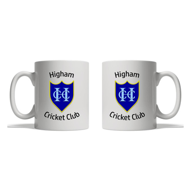Mug-HIGCC