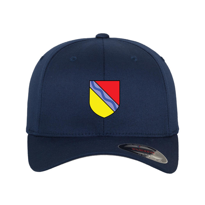 Flexfit Cap -WLSBCC