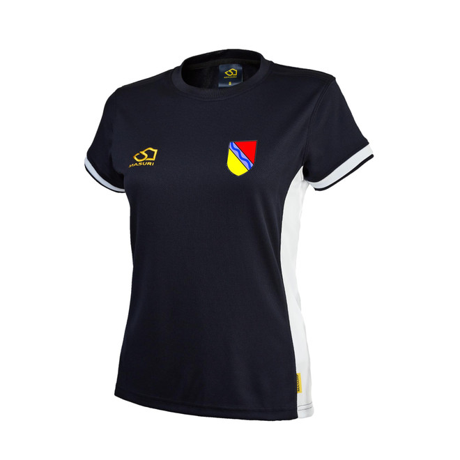 Women's Training Shirt -WLSBCC