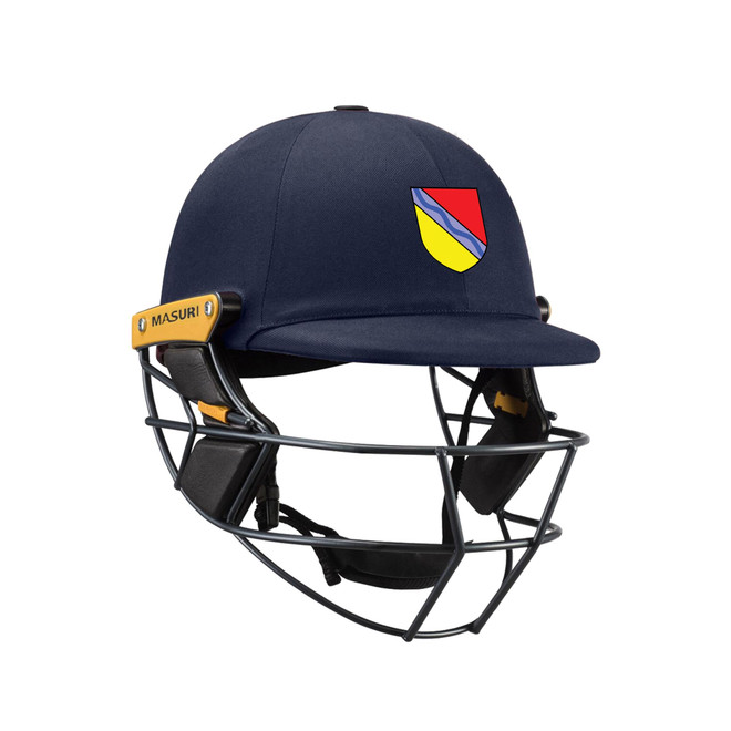 T Line Steel Helmet-WLSBCC