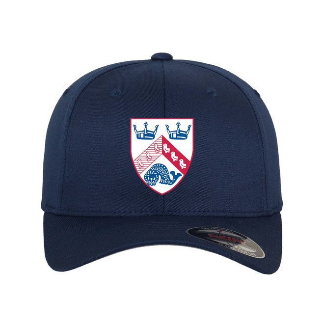 Flexfit Cap -UNIOSUS