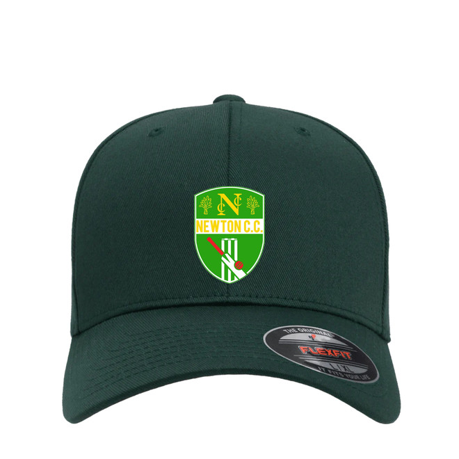 Flexfit Cap -NWTNC