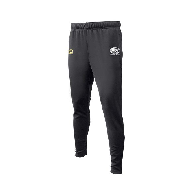 Mens Slim Fit Trouser -FRETTEN