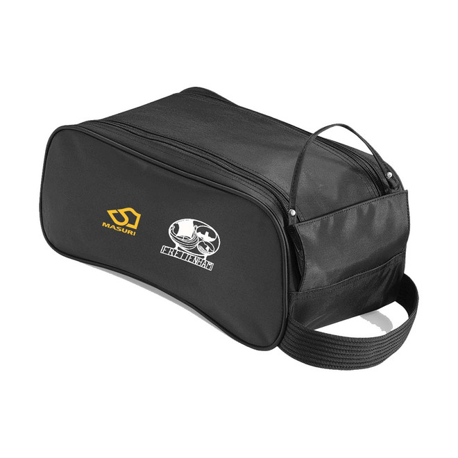 Bootbag -FRETTEN