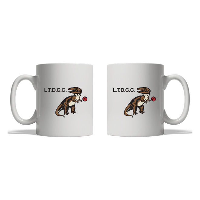 Mug-LTDCC