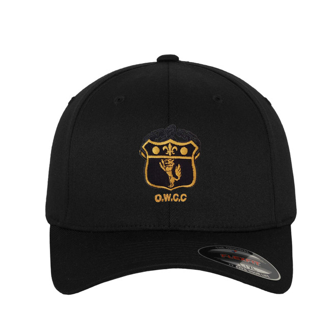 Flexfit Cap -OLDWIL