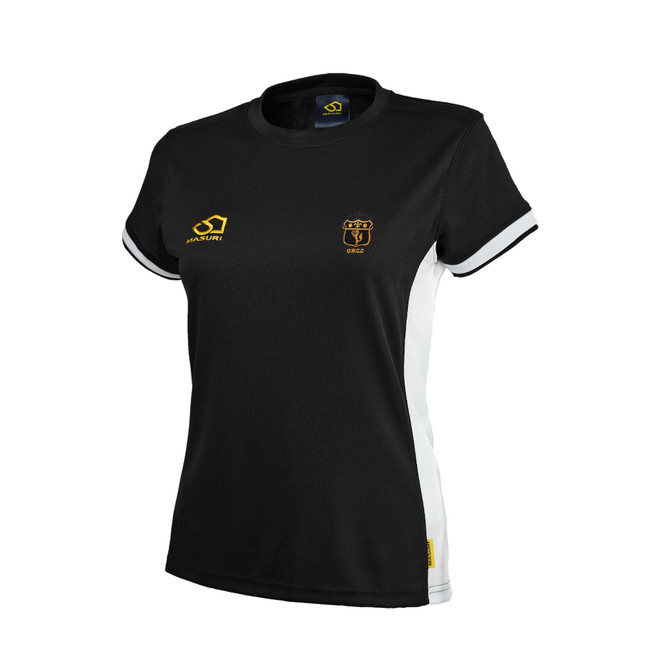Women's Training Shirt -OLDWIL