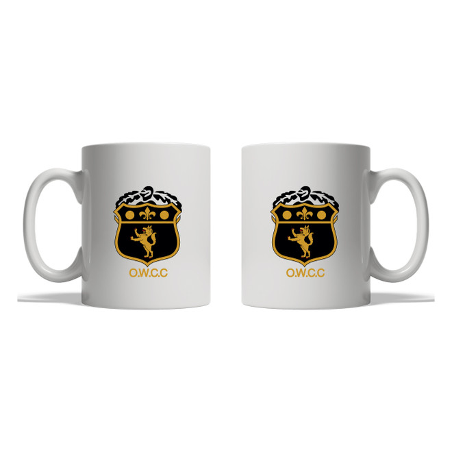 Mug-OLDWIL