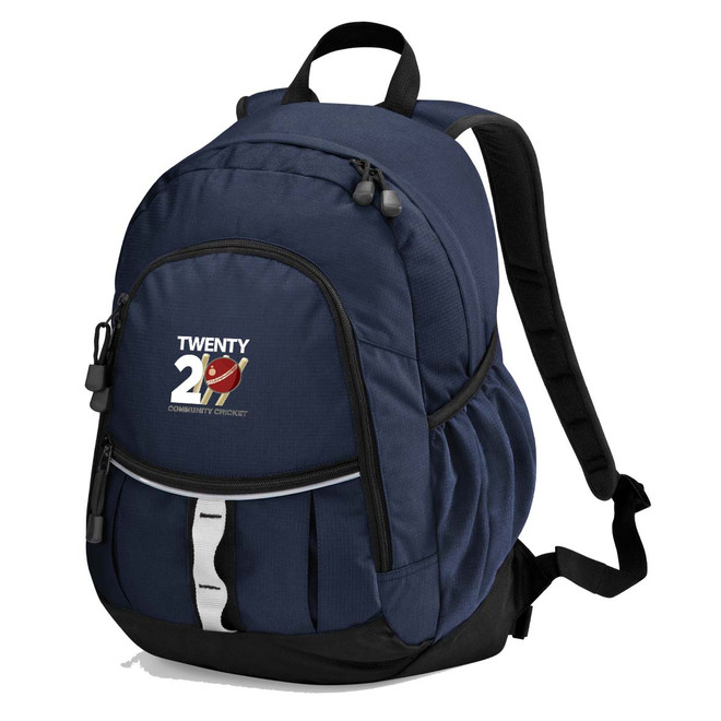 Rucksack -TWENTY
