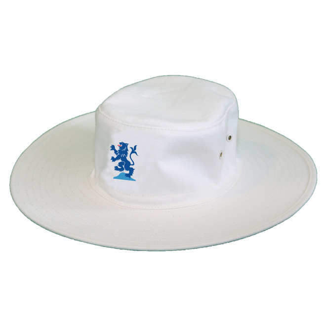 Sunhat-NMYMMS