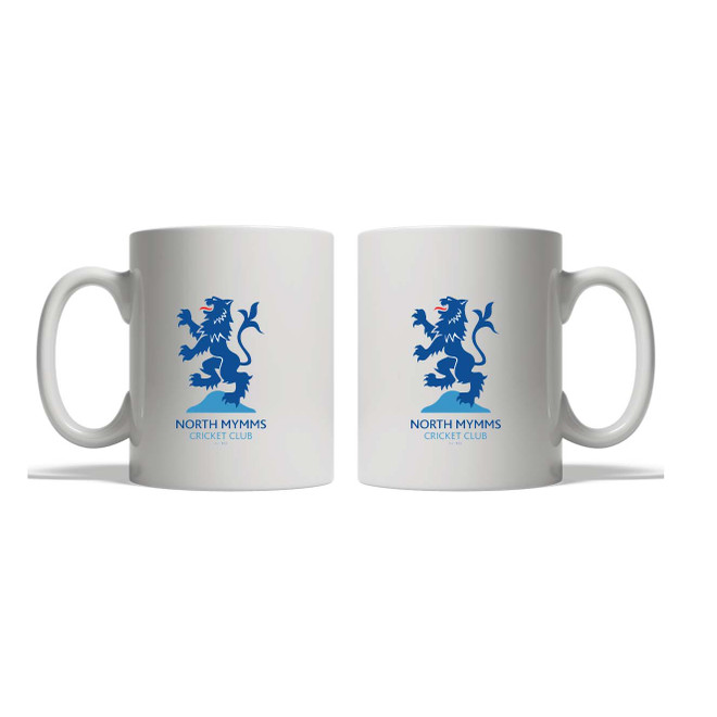 Mug-NMYMMS