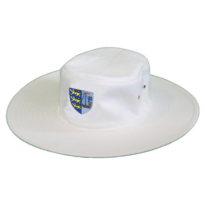 Sunhat-MDNCC