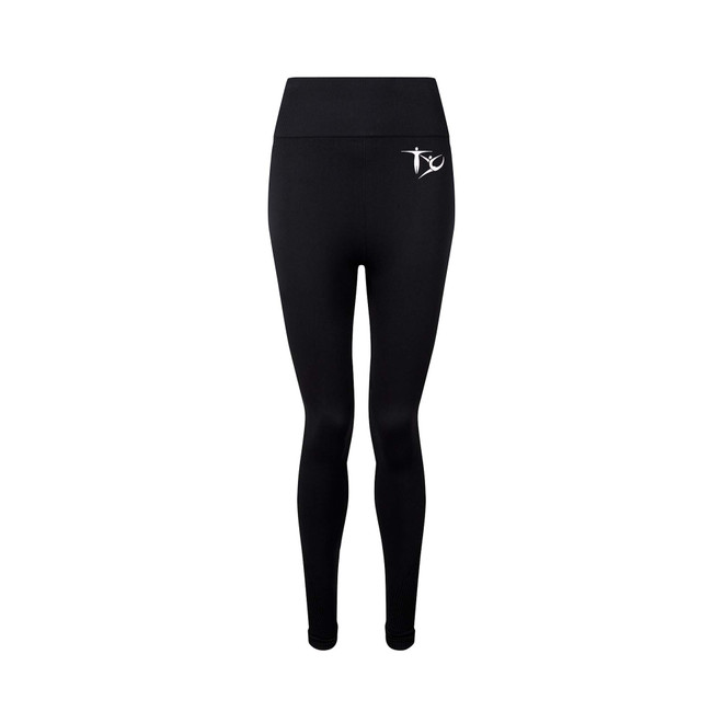 Women's Leggings-BGMEMBERSBundle3