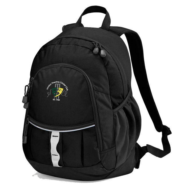 Rucksack -LTCC