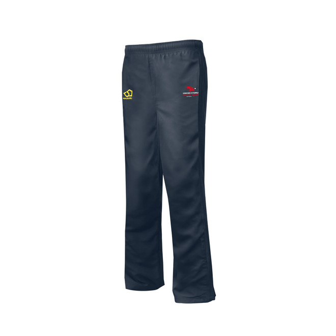 Women's Tracksuit Bottoms-WALESEASTBundle