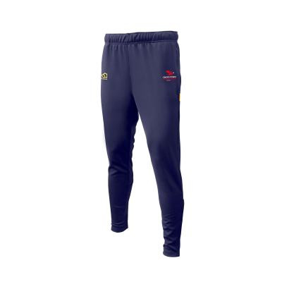 Women's Slim Fit Trousers -WALESEASTBundle