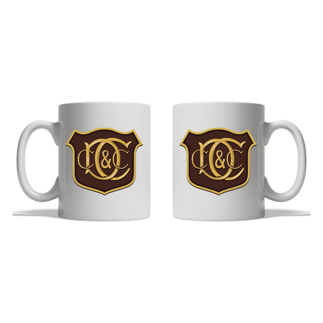 Mug-CNDCC