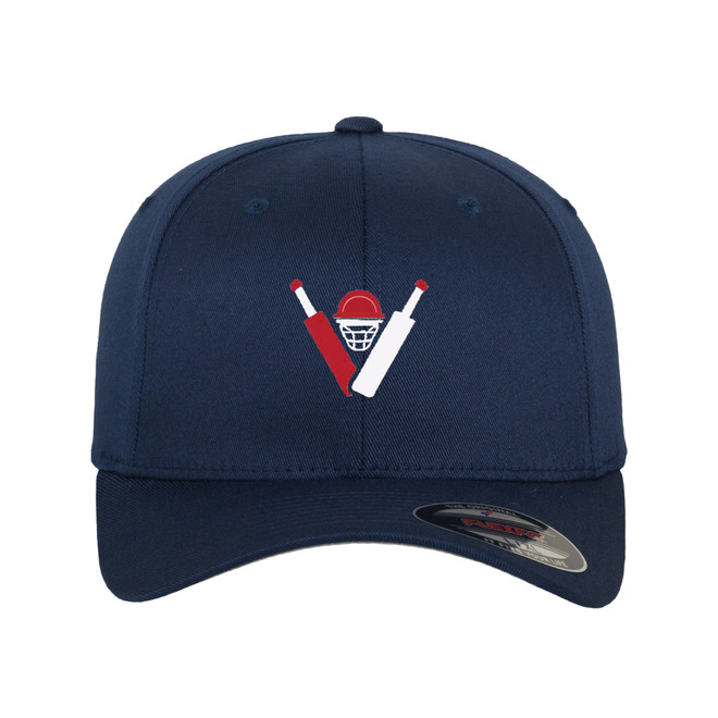 Flexfit Cap -PWZC