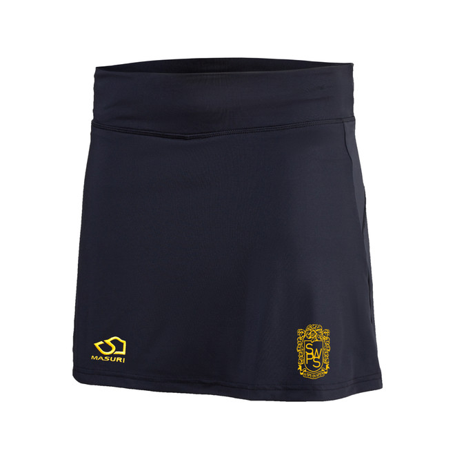Women's Training Skort-SWPSS