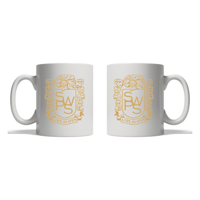 Mug-SWPSS