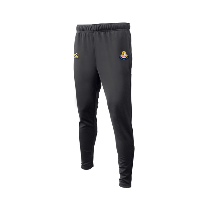 Women's Slim Fit Trousers -TILLIH