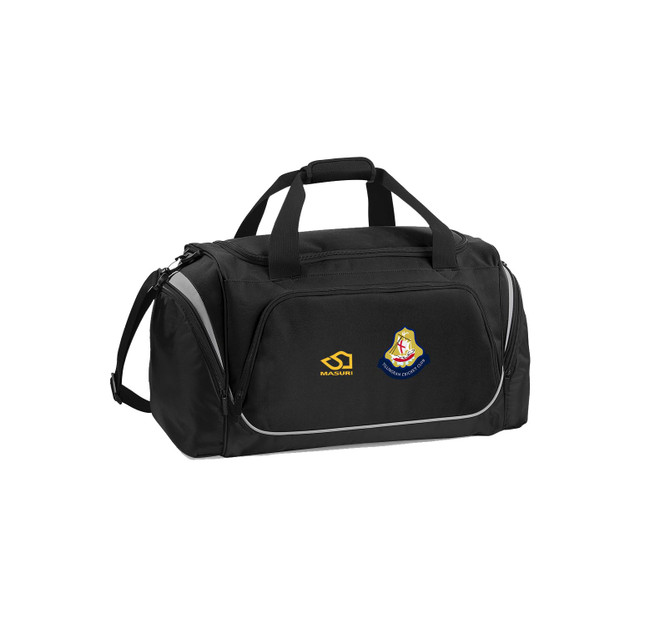 Holdall -TILLIH