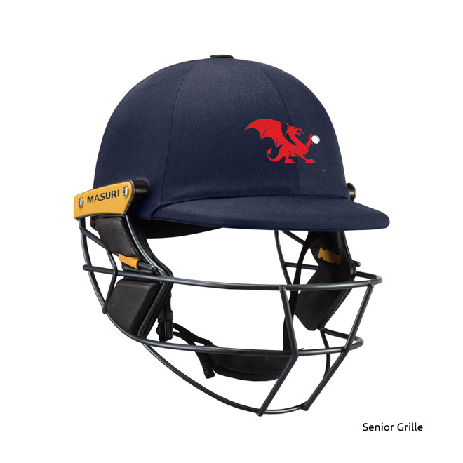 T Line Steel Helmet-CWNORTH