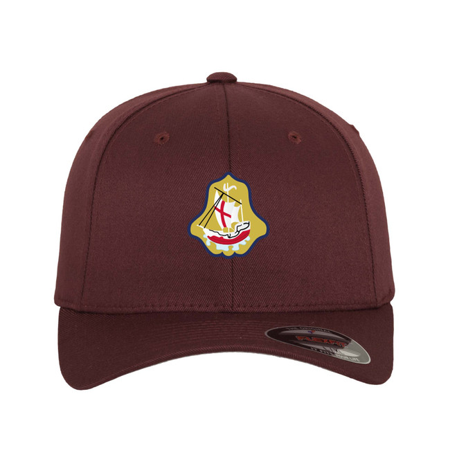 Flexfit Cap -TILLIH