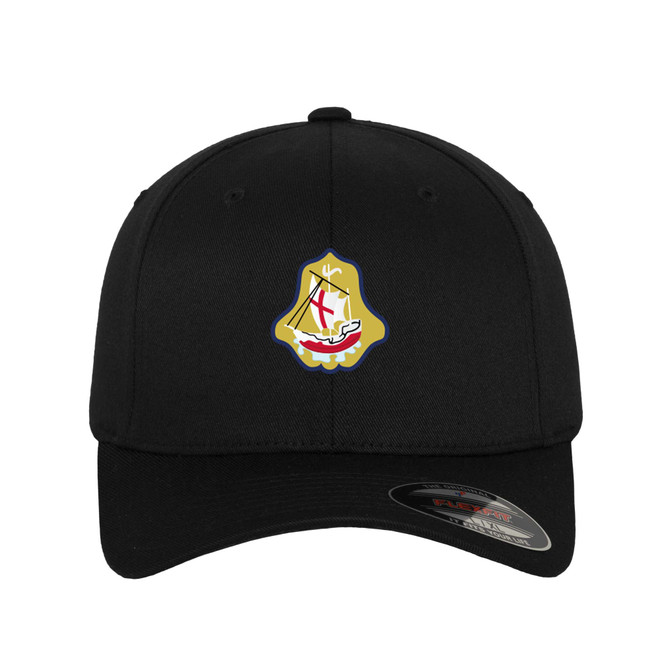 Flexfit Cap -TILLIH2
