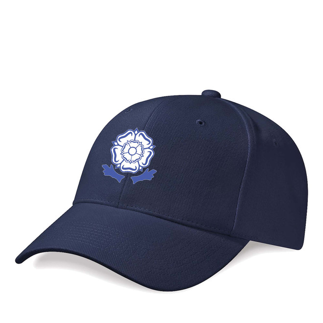 Basic Cap-RUSHIGBUNDLE