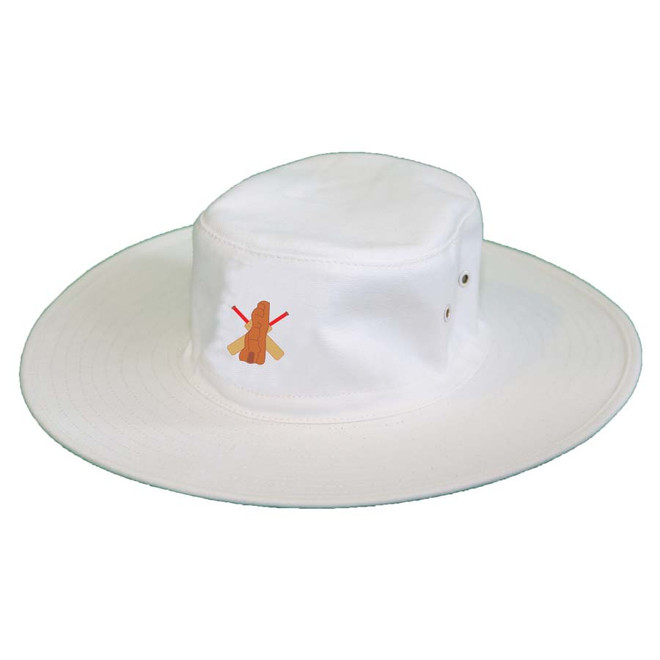 Sunhat-WODSPA