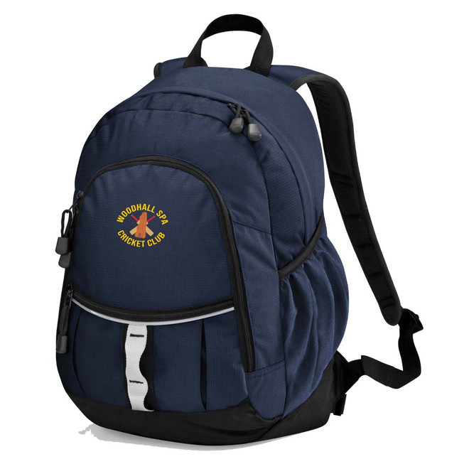 Rucksack -WODSPA