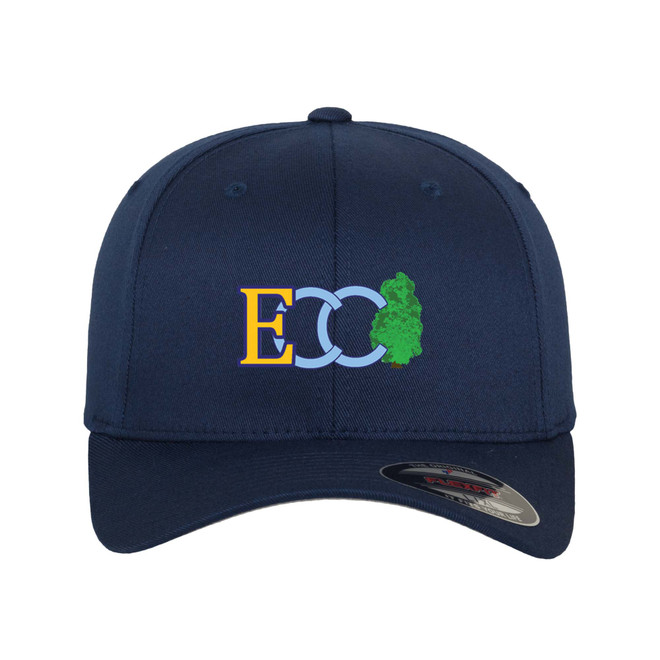 Flexfit Cap -EGHM