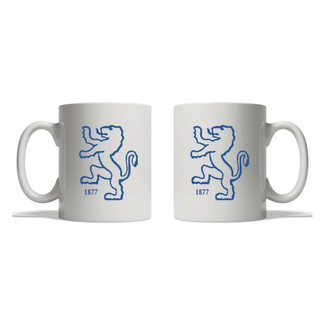 Mug-GBSCC