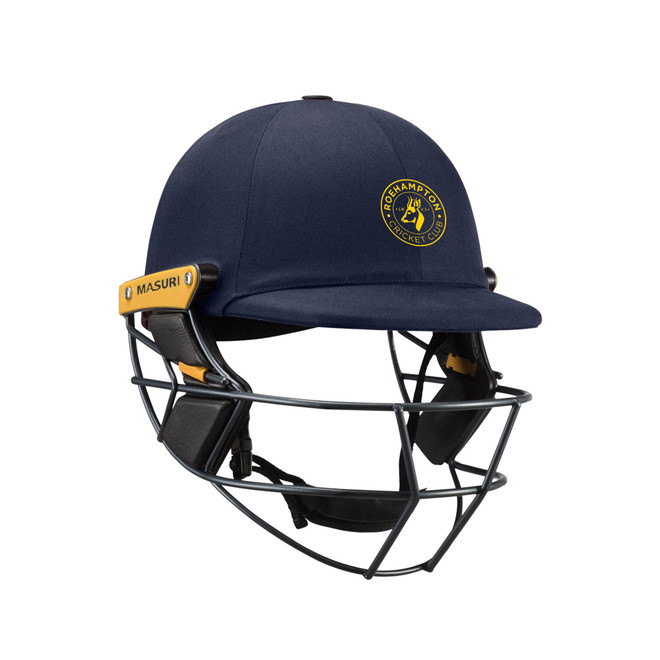 T Line Steel Helmet-RHNCC