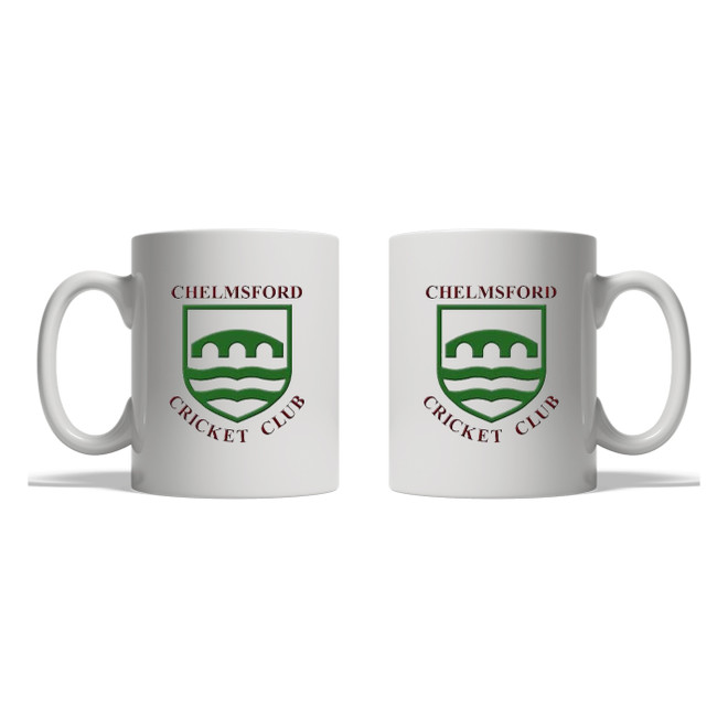 Mug-CHELMF